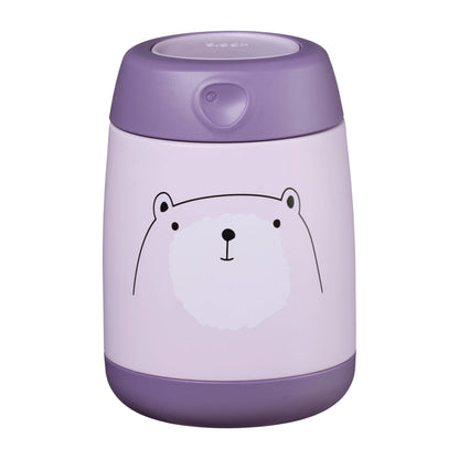 B.box Insulated Food Jar Mini (210ml)