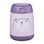 Bear Hugs - Purple