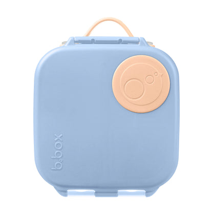 B.Box Lunchbox