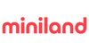 Miniland
