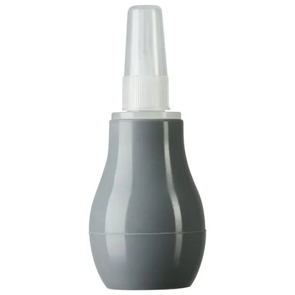 Mininor Baby Nose Cleaner (Grey)