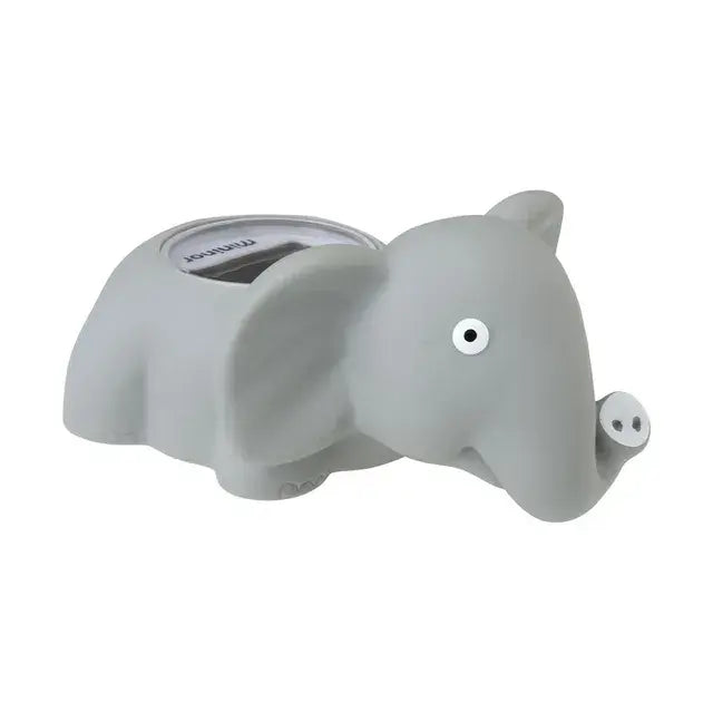 Mininor Bath Thermometer (Elephant)