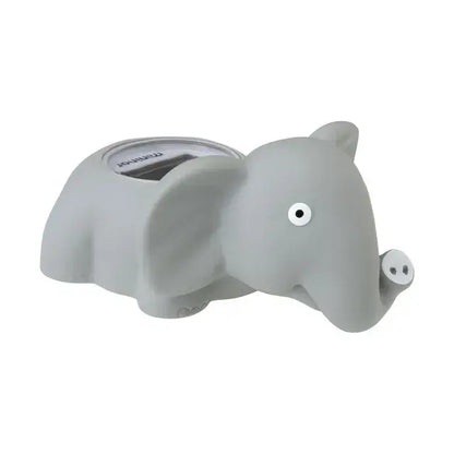 Mininor Bath Thermometer (Elephant)