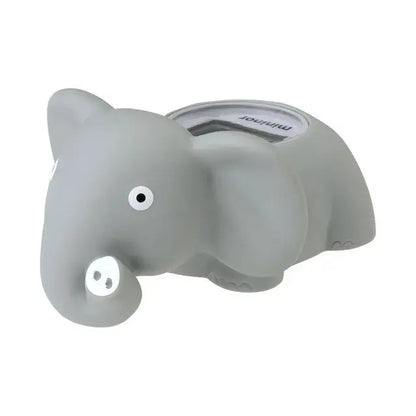 Mininor Bath Thermometer (Elephant)
