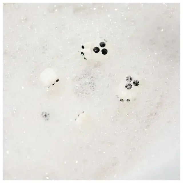Mininor Bath Thermometer (Polar Bear)