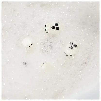 Mininor Bath Thermometer (Polar Bear)