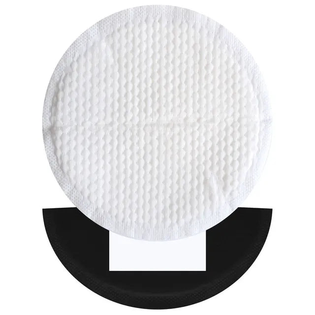 Mininor Breast Pads (24pcs)