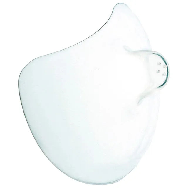 Mininor Nipple Shield (21mm)