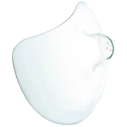 Mininor Nipple Shield (21mm)