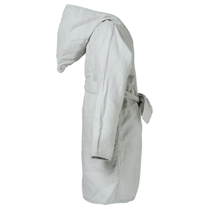 Mininor Organic Cotton Bathrobe (24m+)