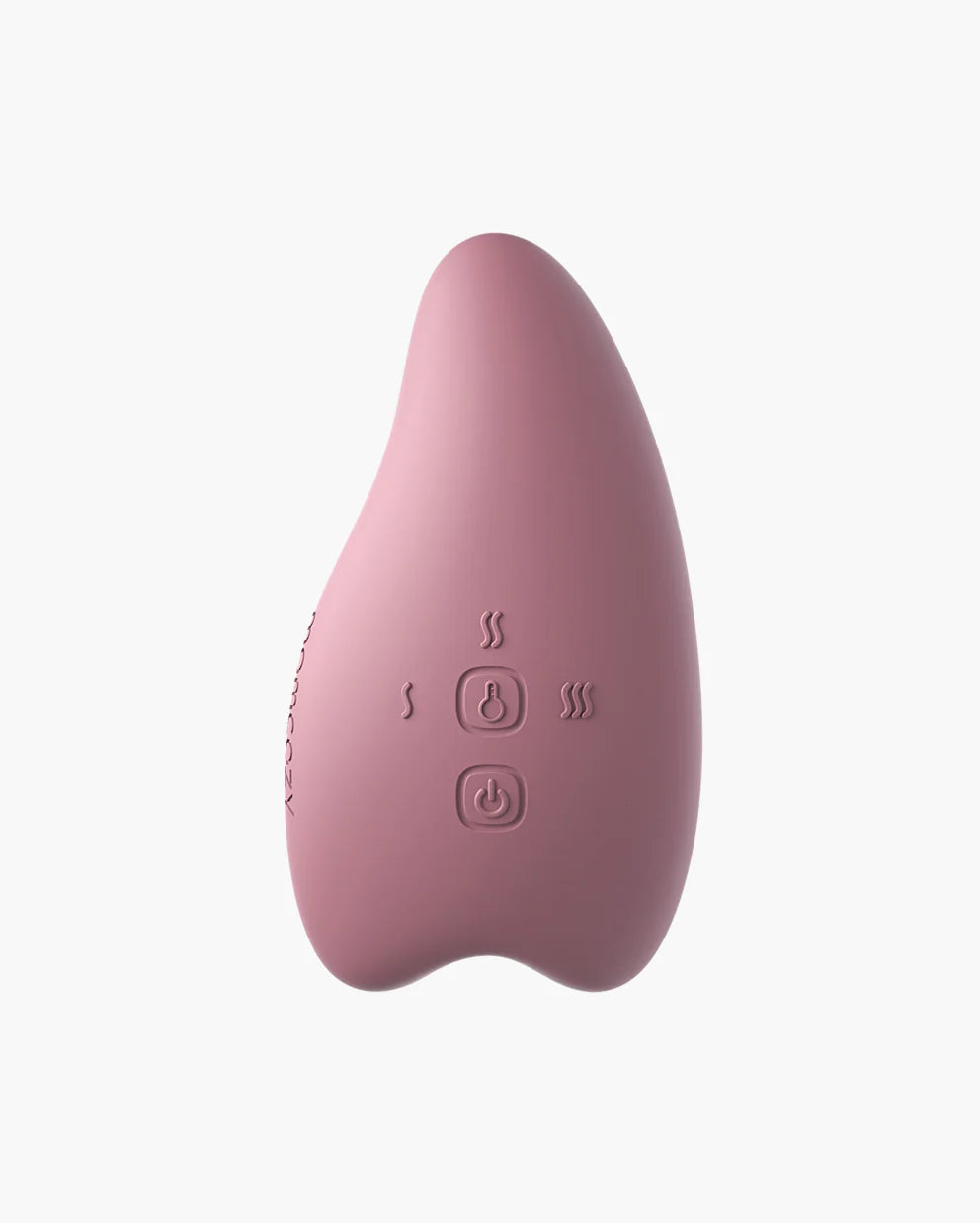 Momcozy M5 , Grey Color Heat Massager Package( Double M5 Breast Pump +Double Breast Massager )