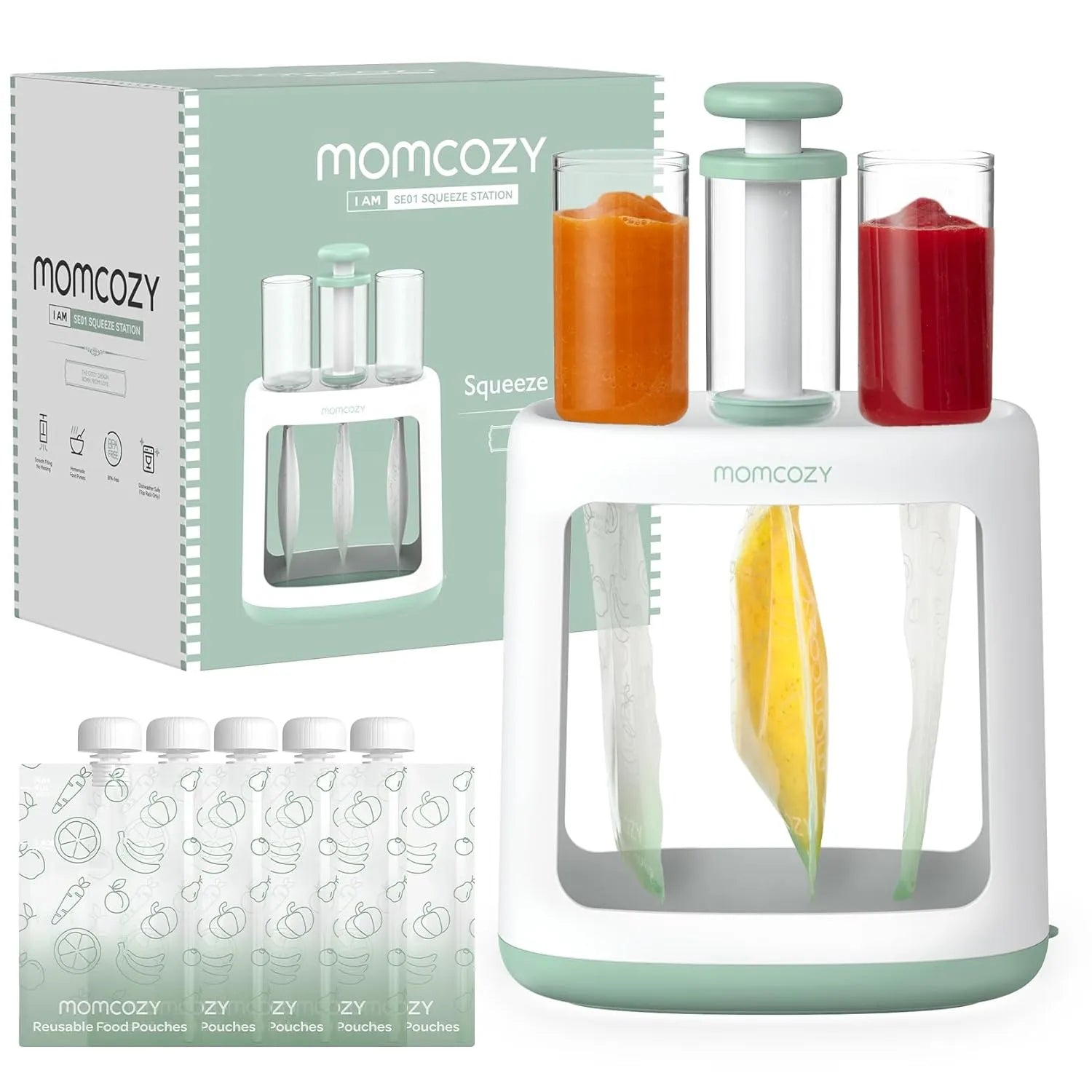 infant-food-maker