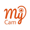 Mycam