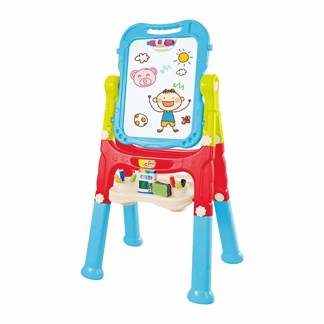 New Boy Arts & Crafts Drawing Board II