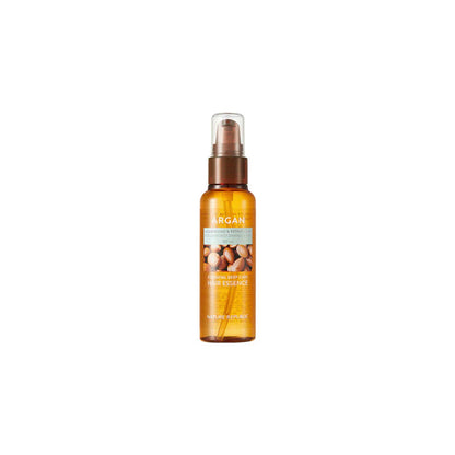 Nature Republic Argan Essential Deep Care Hair Essence (80ml)