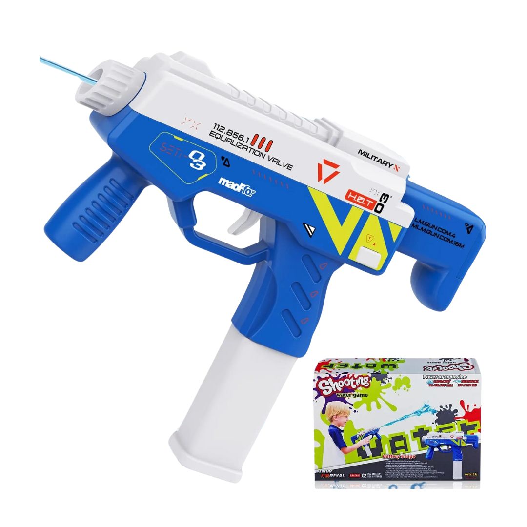 Hang Wing Water Gun Water Blaster Soaker Water