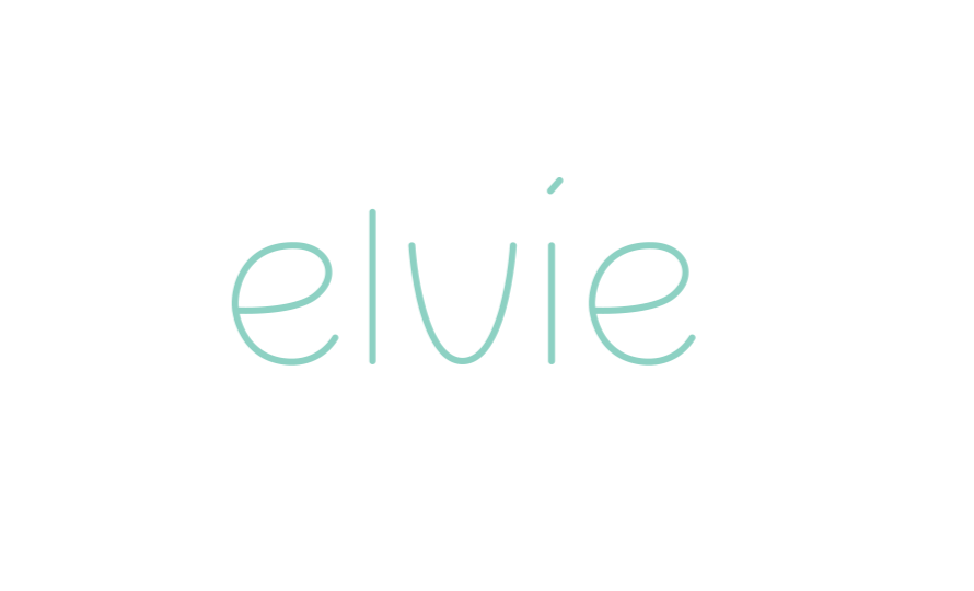 منتجات Elvie