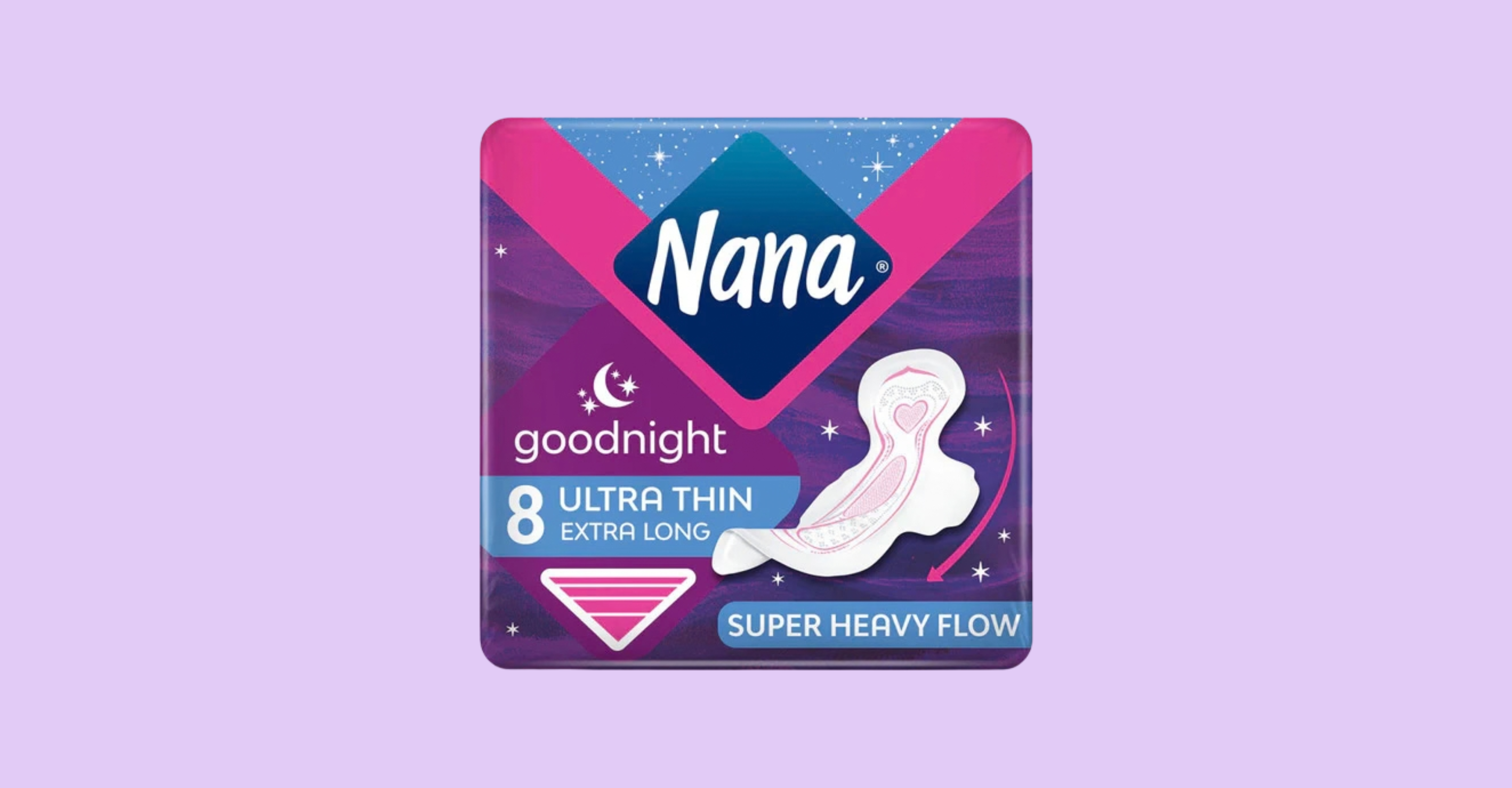 Nana