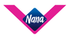 Nana