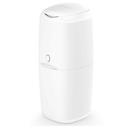 Nappy Disposal System by Angelcare.
