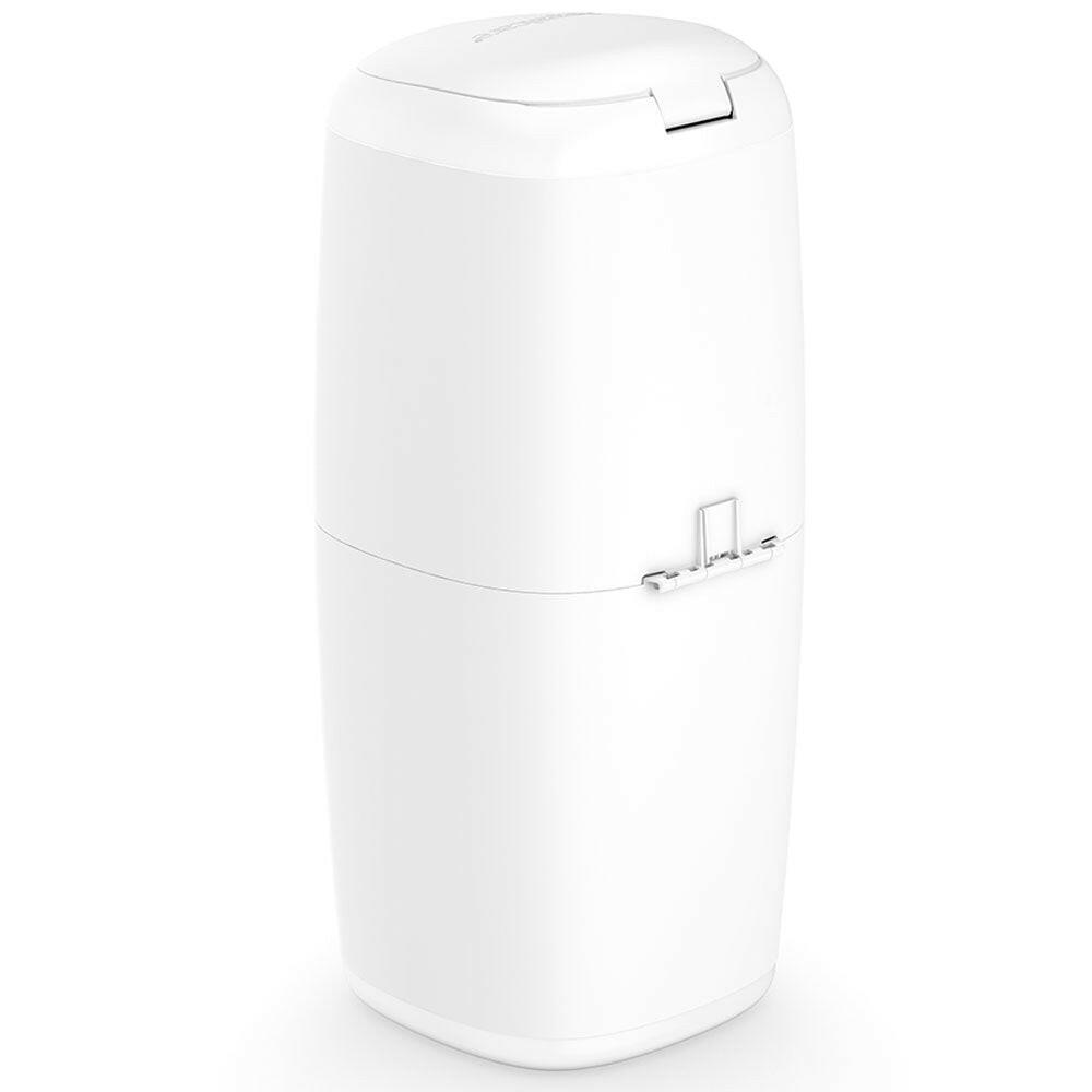 Nappy Disposal System by Angelcare.