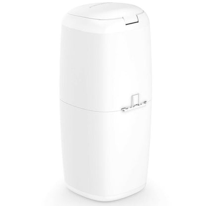 Nappy Disposal System by Angelcare.