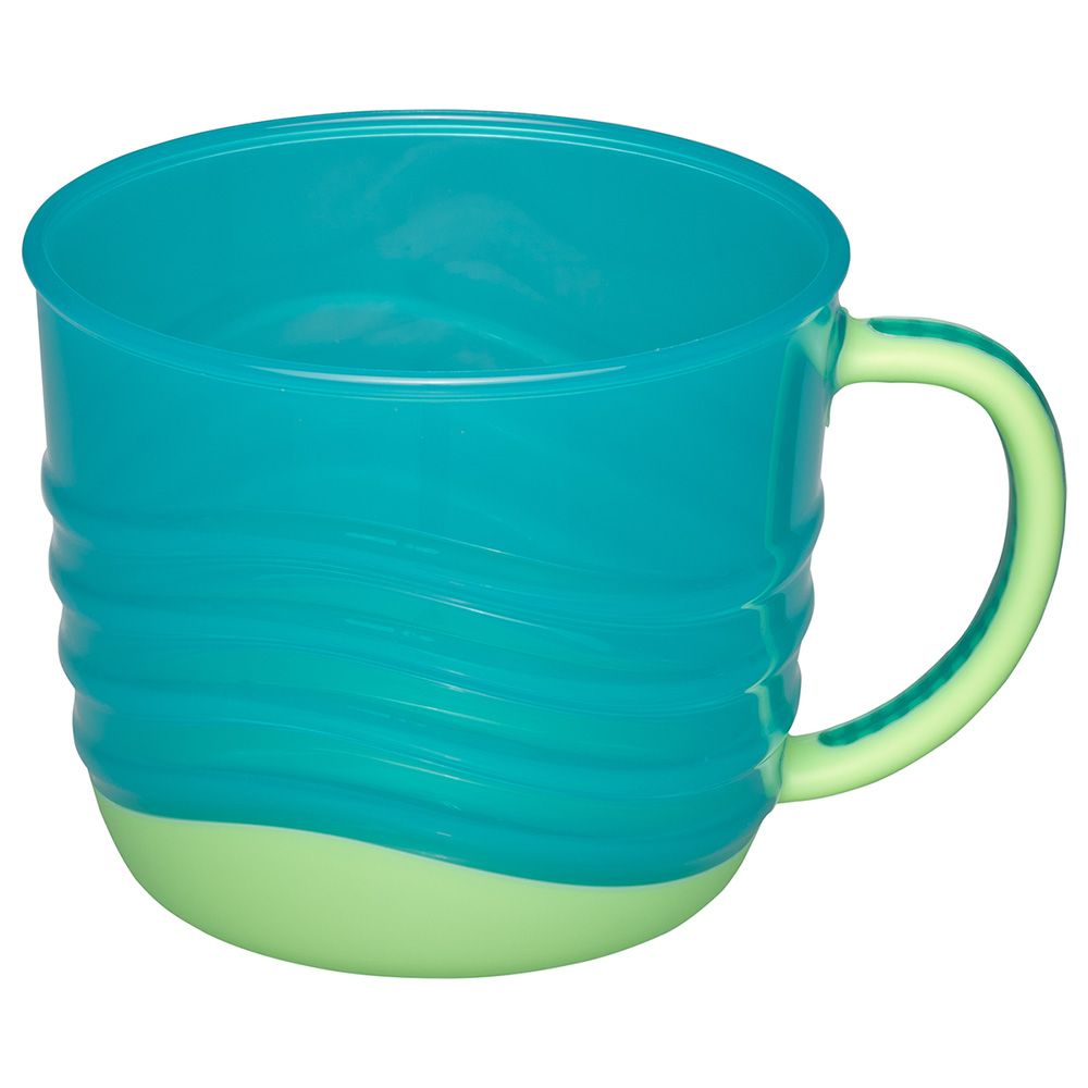 Nip 2 In 1 Snack Box (250ml)