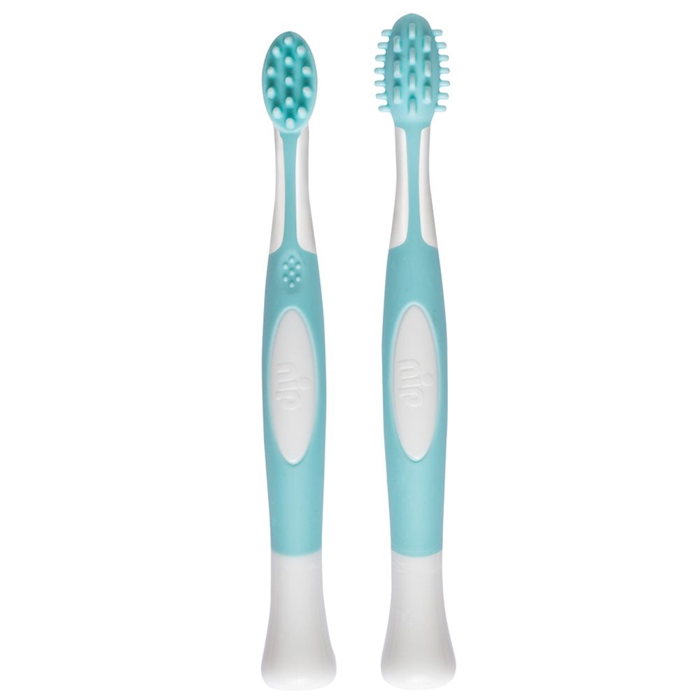 Nip Toothcare Set