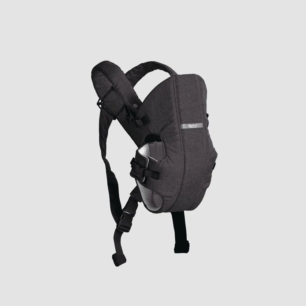Nurtur Dove Deluxe Infant Baby Carrier (3-12 Months)