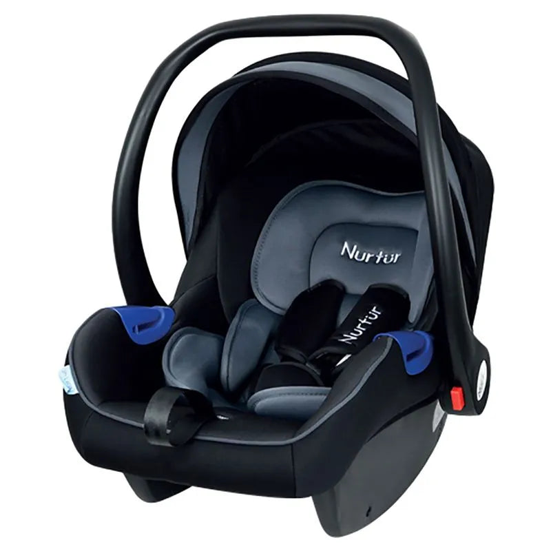 Nurtur Nemo Carrier Car Seat