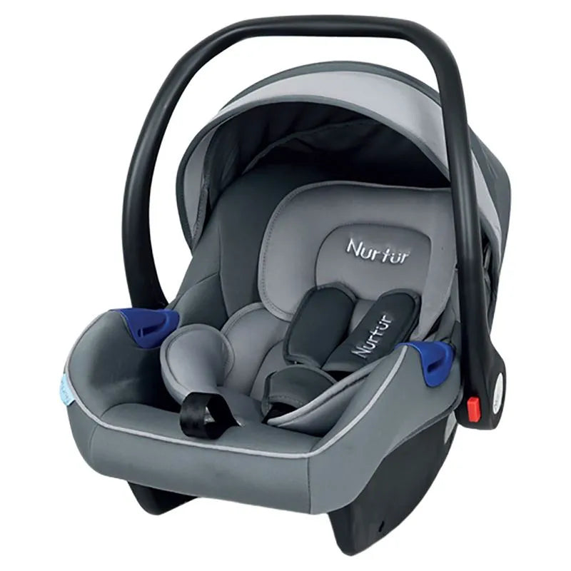 Nurtur Nemo Carrier Car Seat