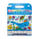 Ocean Adventure