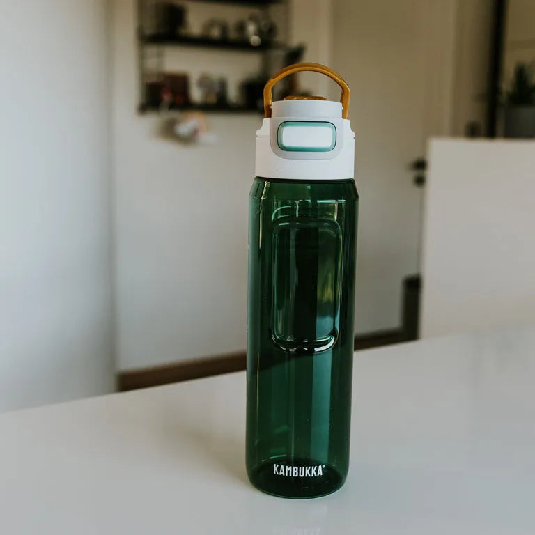 قارورة ماء إلتون من كامبوكا من تريتان المتجدد (1000ml)