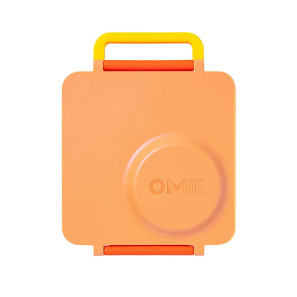 omiebox-thermos