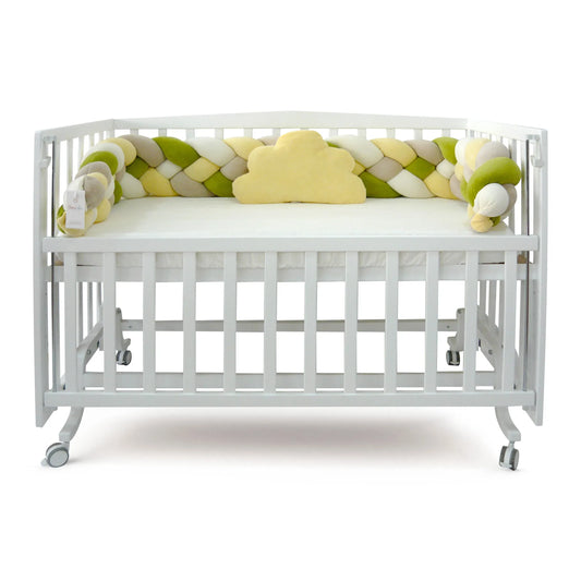 braided-bumper-for-crib