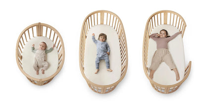 Stokke Sleepi Mini