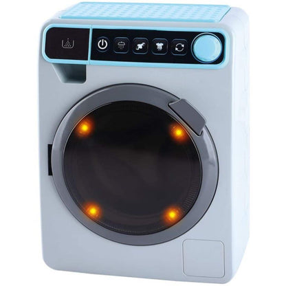 Playgo - My First Washing Machine
