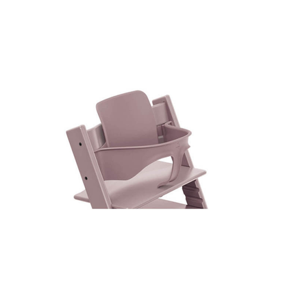 Stokke Tripp Trapp Baby Set