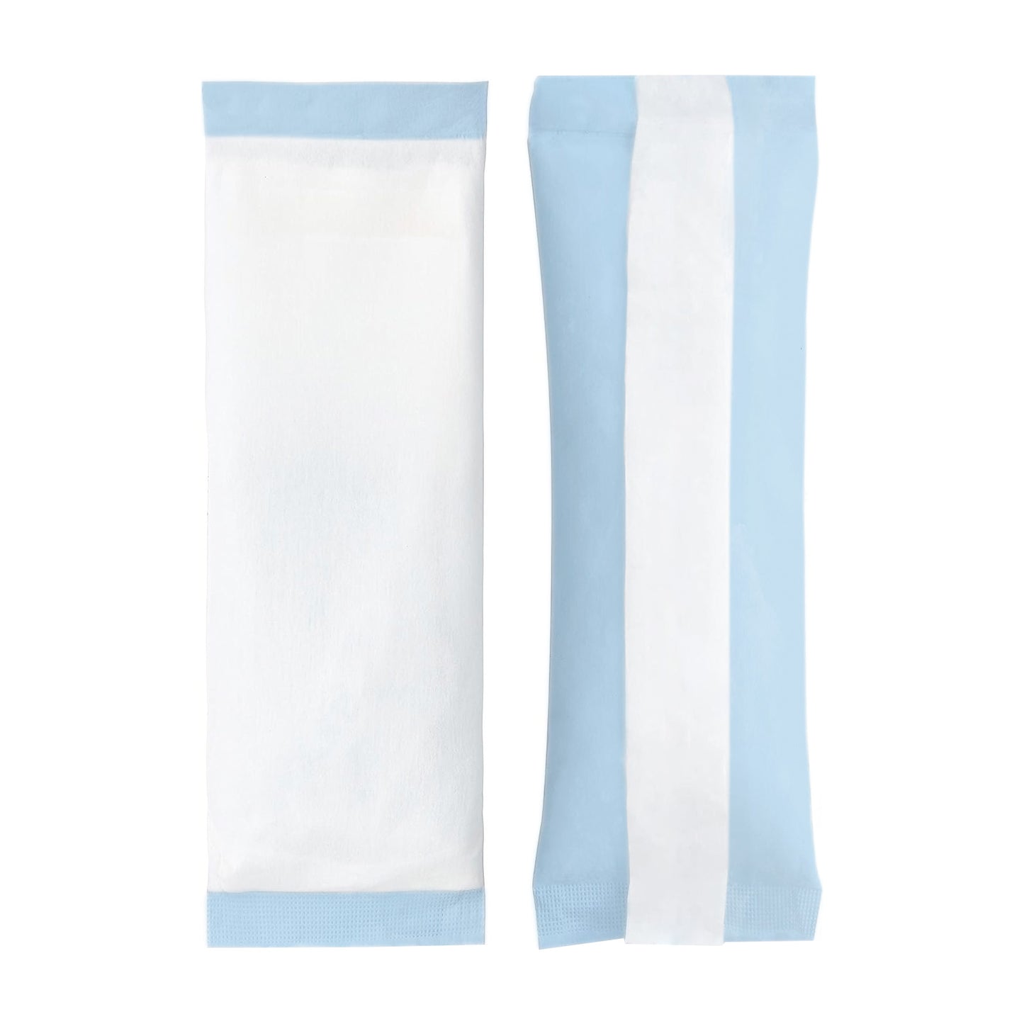 Momcozy Instant Cold Soothing Pad (8 Pcs)