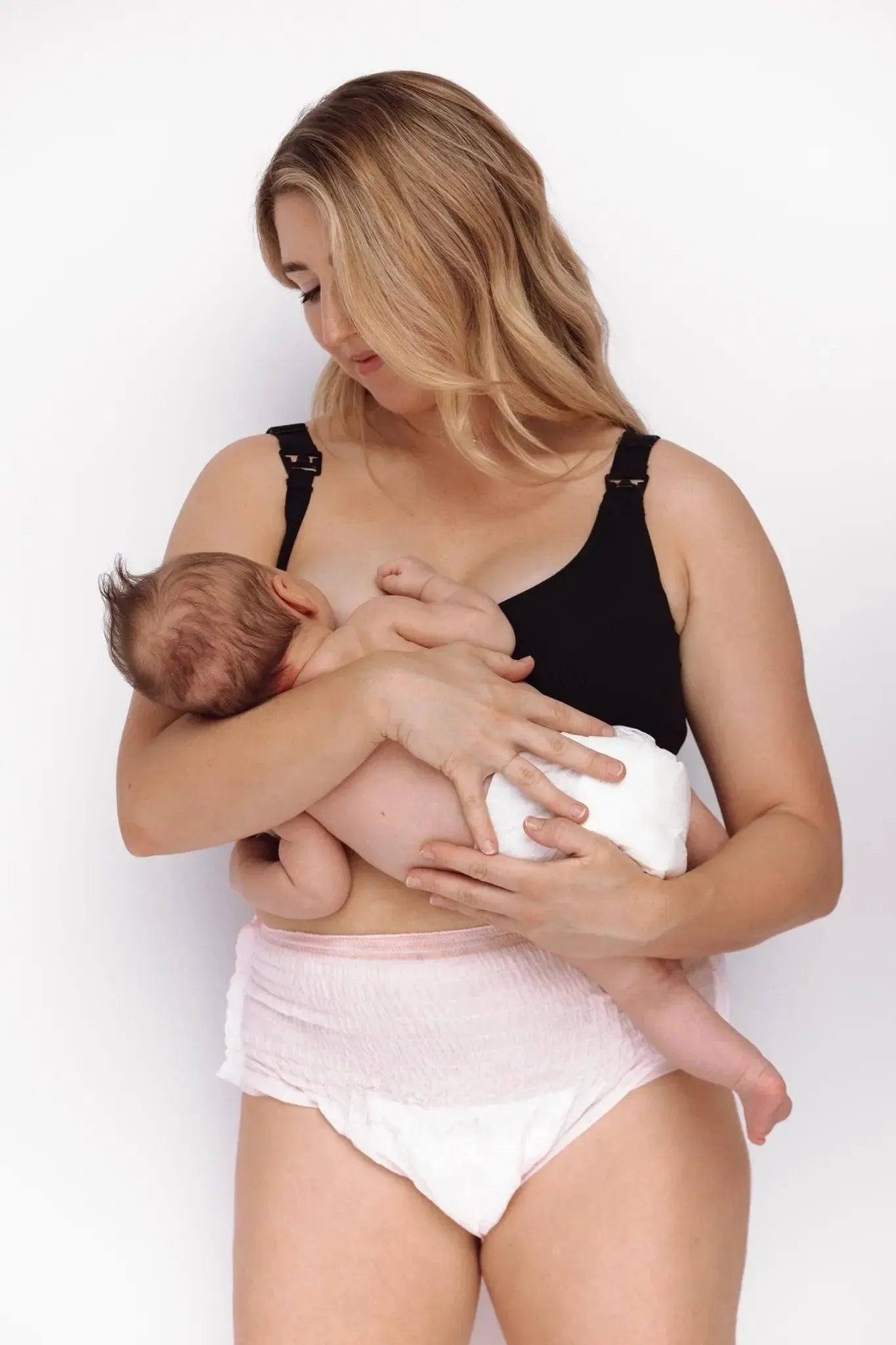 Partum Panties Postpartum Disposable Underware