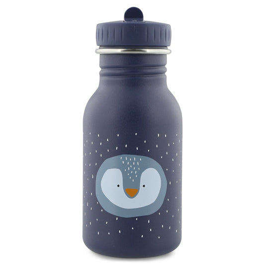 trixie water bottle