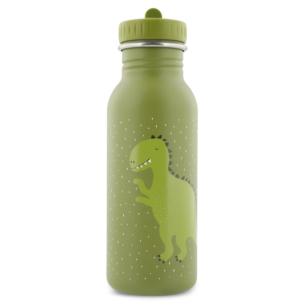 Trixie Water Drinking Bottle, 500ml