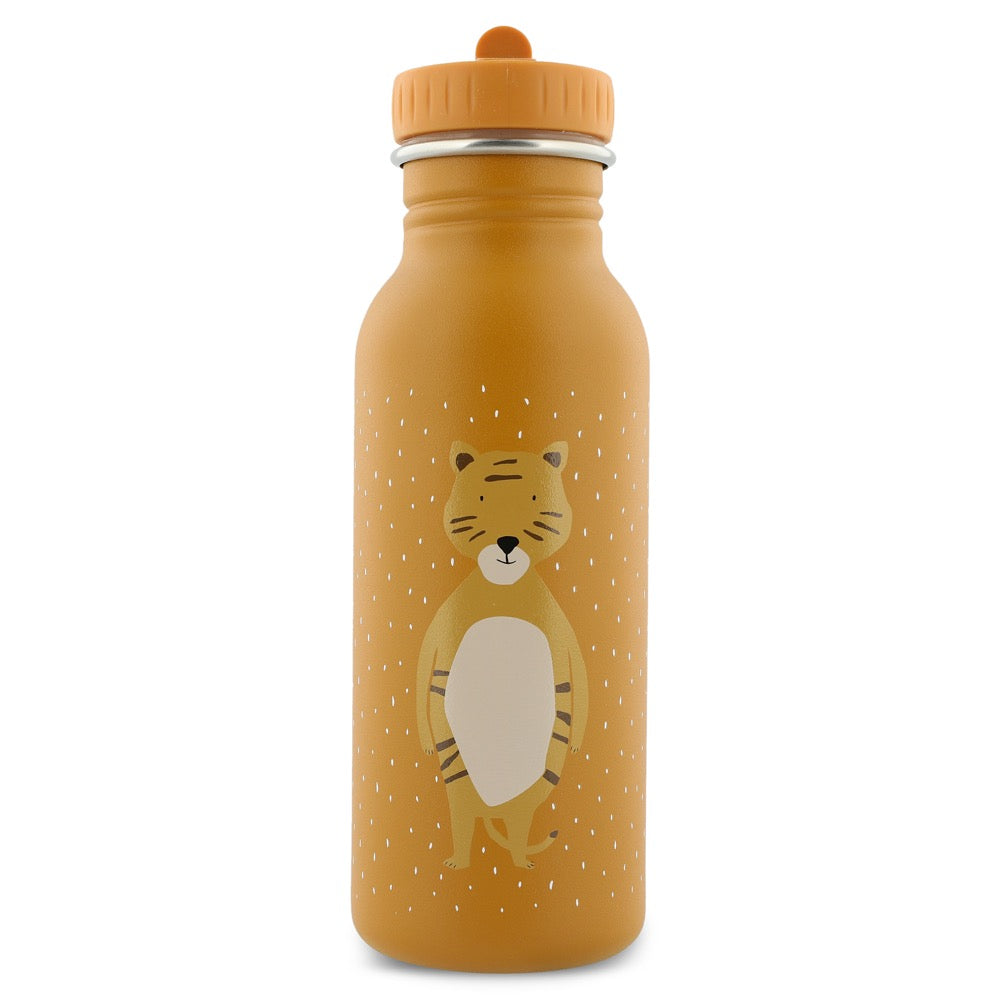 Trixie Water Drinking Bottle, 500ml