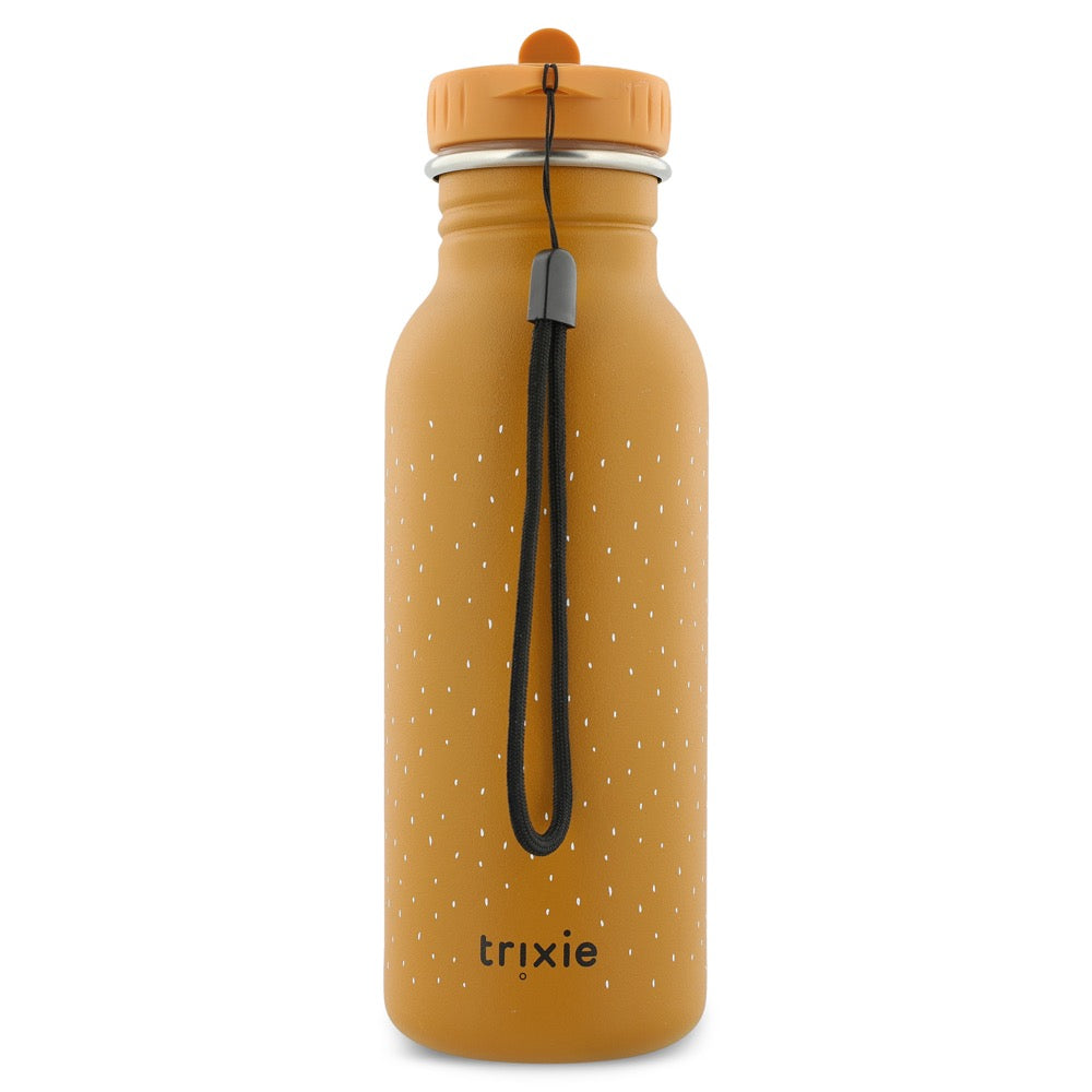 Trixie Water Drinking Bottle, 500ml