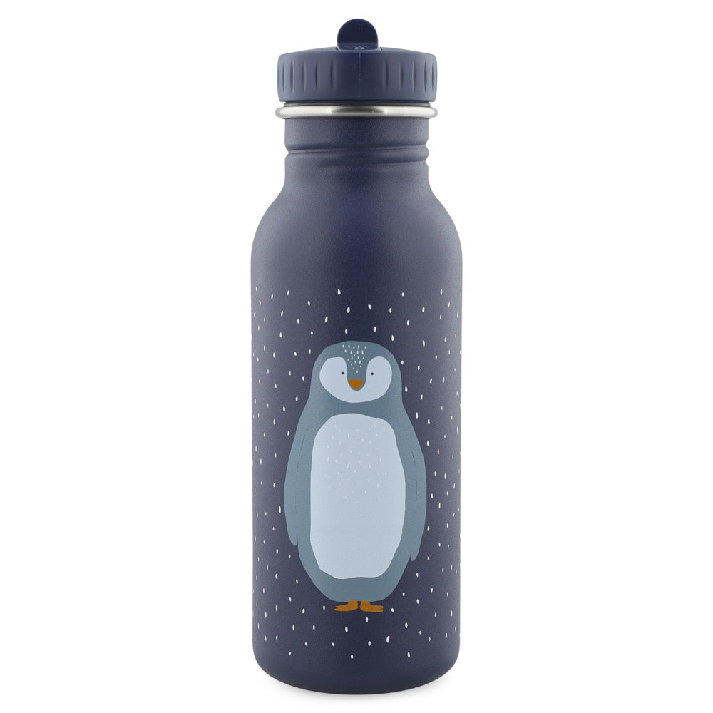 Trixie Water Drinking Bottle, 500ml