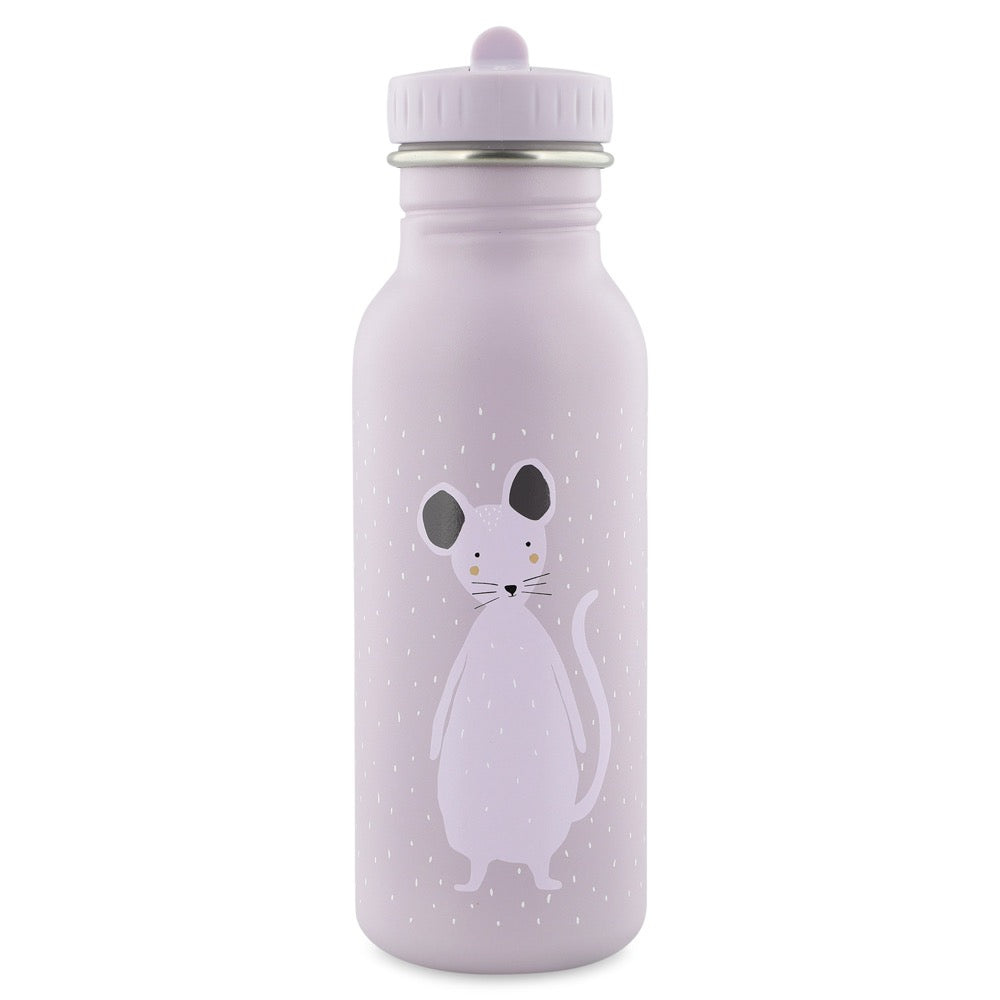 Trixie Water Drinking Bottle, 500ml