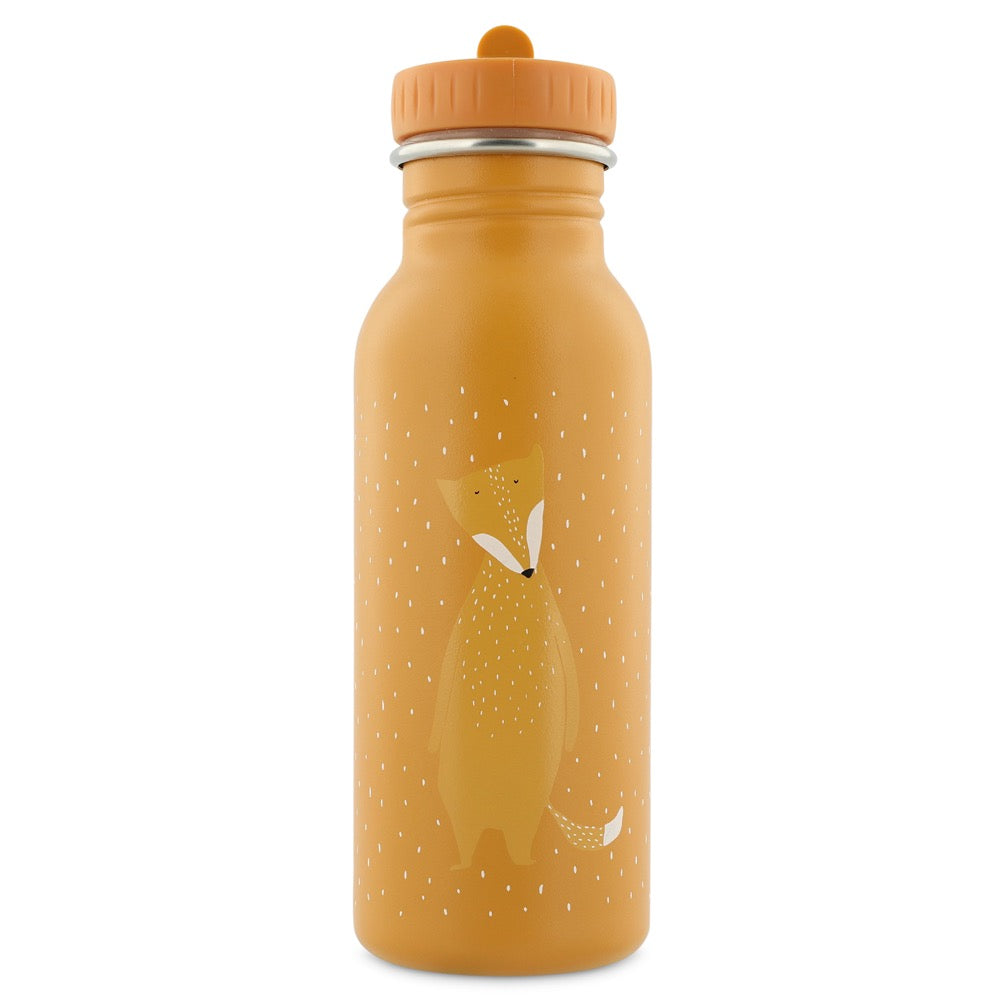 Trixie Water Drinking Bottle, 500ml