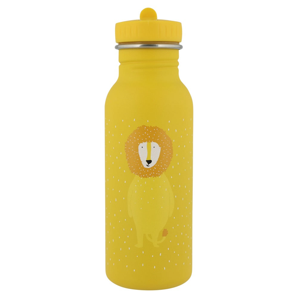 Trixie Water Drinking Bottle, 500ml