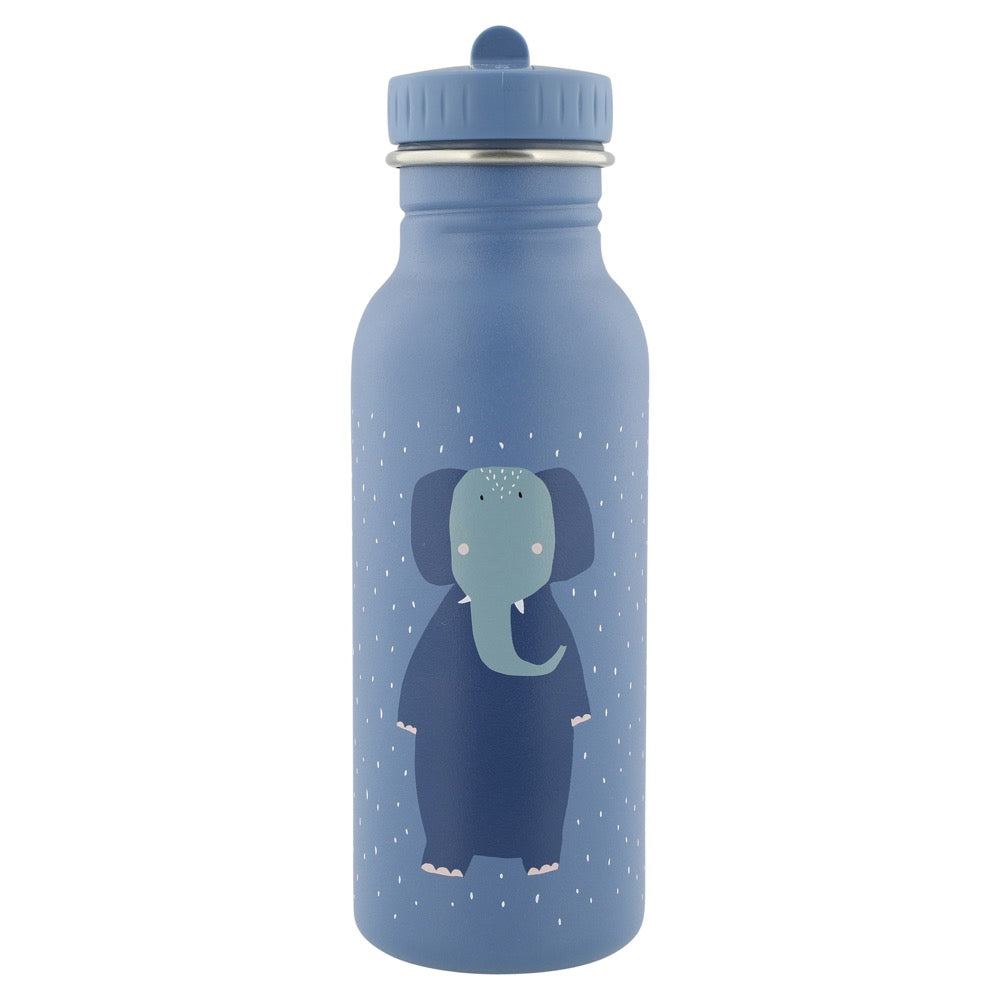 trixie bottle