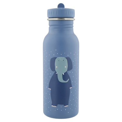 trixie bottle